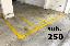Posto auto 4 mq