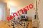 Appartamento 70 mq, 1 camera, zona Giustiniana