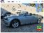 BMW 320i Cabrio Attiva