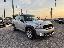 MINI 2.0 SD Cooper Countryman ALL4