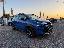 CITROEN C3 Aircross PureT. 110 S&S Shine