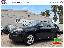 FIAT Punto Evo 1.2 3p. S&S Active
