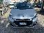 PEUGEOT 208 BlueHDi 75 5p. Allure