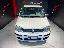 FIAT Panda 1.1 Active