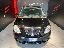 LANCIA Ypsilon 1.2 Platino