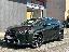 LEXUS UX 250 Hybrid Executive