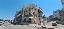Appartamento 86 mq, 2 camere