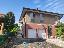Bifamiliare 175 mq, soggiorno, 4 camere, zona Sant'Osvaldo