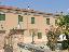 Trifamiliare 320 mq, soggiorno, 6 camere, zona Chiesanuova