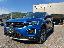VOLKSWAGEN T-Roc 2.0 TDI 150 DSG Adv. BlueMot. Tech