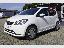 SEAT Mii 1.0 68 CV 5p. Style Ecofuel