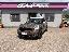 MINI Mini Cooper S Countryman ALL4