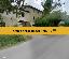Casa singola 309 mq, soggiorno, più di 3 camere