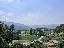 Terreno 2300 mq