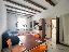 Appartamento 129 mq, 2 camere, zona Salorno - Centro