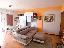 Appartamento 87 mq, 2 camere, zona Oliveto