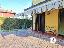 Casa a schiera 150 mq, soggiorno, 3 camere, zona Pontelongo - Centro
