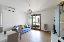 Appartamento 76 mq, soggiorno, 2 camere, zona Castel di Leva