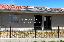 Bifamiliare 160 mq, 3 camere