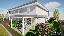 Appartamento 70 mq, 2 camere