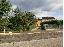 Casa singola 170 mq, soggiorno, 3 camere, zona Arcole
