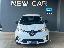 RENAULT ZOE Life R110