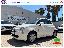 FIAT 500 1.3 Multijet 95 CV Pop
