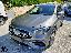 MERCEDES-BENZ GLA 200 d Automatic AMG Line Premium