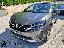 PEUGEOT 5008 PureTech Turbo 130S&S EAT8 All.Pack