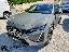 PEUGEOT 408 PureTech 130 S&S EAT8 GT