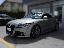 AUDI TT Coupé 2.0 TFSI Advanced plus