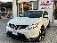 NISSAN Qashqai 1.5 dCi N-Connecta