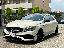 MERCEDES-BENZ A 45 AMG 4Matic Automatic