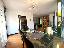 Immobile, soggiorno, 2 camere, zona Salboro