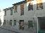 Casa a schiera 185 mq, soggiorno, 3 camere, zona Sant'Apollinare