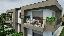 Appartamento 106 mq, 3 camere, zona San Giuseppe