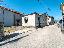Magazzino 200 mq, soggiorno, 2 camere, zona San Maurizio d'Opaglio
