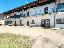 Rustico 170 mq, soggiorno, 4 camere