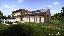 Appartamento 105 mq, 3 camere, zona Gardigiano
