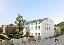 Appartamento 175 mq, soggiorno, 3 camere, zona Montecchio Maggiore