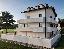 Attico 200 mq, soggiorno, 4 camere, zona Montegrotto Terme - Centro