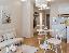 Appartamento 65 mq, 1 camera, zona Montegrotto Terme