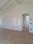 Appartamento 80 mq, 2 camere, zona Loreggiola
