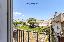 Appartamento 125 mq, soggiorno, 3 camere, zona Ortigia