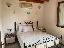 Villa 115 mq, zona Castiglione delle Stiviere - Centro