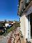 Appartamento 85 mq, soggiorno, 2 camere, zona Trivignano