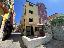 Casa singola 80 mq, soggiorno, 2 camere, zona Sottomarina - Centro