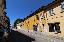Casa a schiera 670 mq, zona Macherio - Centro