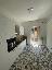 Appartamento 115 mq, 3 camere, zona Viale Trieste