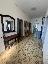 Casa singola 220 mq, soggiorno, 2 camere, zona Trecenta
